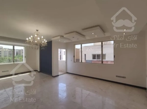 اپارتمان۱۴۰متری فرهنگ شهر