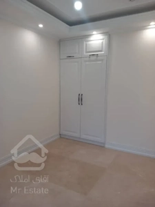 اجاره 130 متر دروس