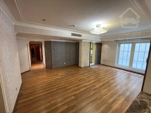 فروش آپارتمان 260مترزعفراینه