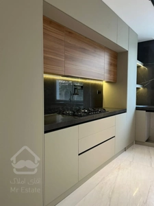 فروش اپارتمان 295 متری زعفرانیه