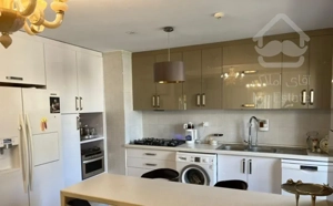 اجاره آپارتمان ۱۱۰ متری ۲ خوابه کوهک چیتگر