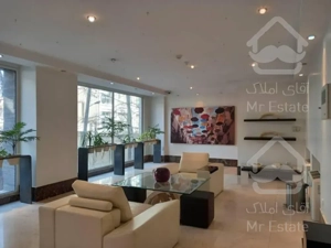 رهن و اجاره 160 متری دیباجی