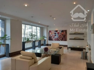 رهن کامل 145 متری پاسداران