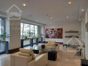 رهن واجاره 100 متری هروی/حسین آباد