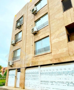 اجاره آپارتمان تو بهترین لوکیشن آمل جاده محمودآباد