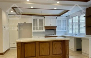 ۱۵۰متر ، خوش نقشه