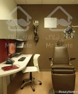 اجاره آپارتمان سند اداری صادقیه بلوارفردوس شرق