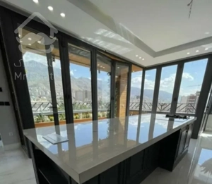 فروش آپارتمان ۷۰ متر ۲ خوابه در شریعتی خارج از طرح