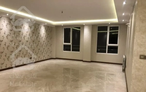 پونک ۶۸ متر ۲ خواب روبه آفتاب