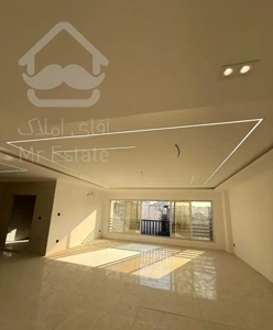 فروش واحد لوکس ۱۷۰ متر تک واحدی