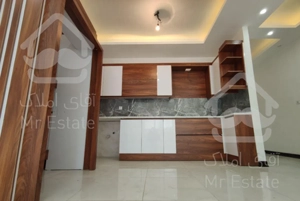 فروش اپارتمان ۱۰۵ متری فول امکانات