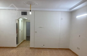 ۶۶متر دوخواب تخلیه