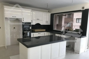 ١١٥ متر کلیدنخورده،رهن،نیلوفر