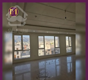 آپارتمان/ ۱۸۰متر /۳خواب /هروی