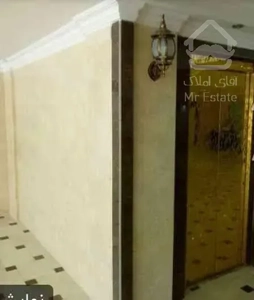 اپارتمان ۷۴متری فردوس شرق