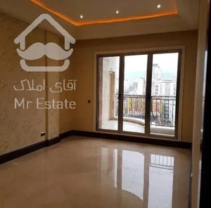 رهن آپارتمان 110 متری دروس