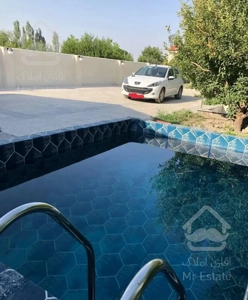اجاره باغ ویلا نزدیک به شهر