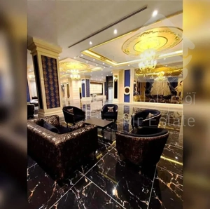 اجاره 180 متری دروس