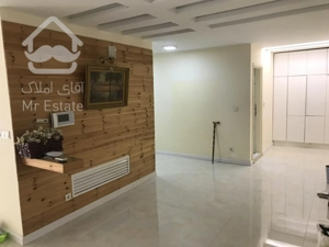 ويلا شهرك غرب خوارزم٢٦٠متر