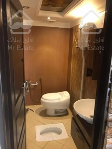 رهن و اجاره 130 متری پاسداران