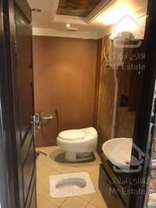 رهن و اجاره آپارتمان 100 متری هروی