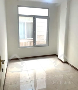 فووری فروش اپارتمان اکازیون