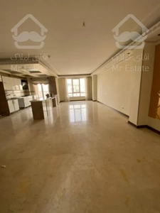 130 متر لوکیشن تاپ دروس