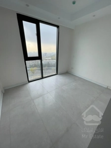 فروش آپارتمان 150متر  ولنجک