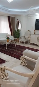 ۷۰متر۲خواب نور مستقیم