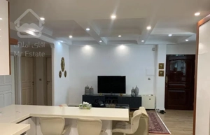 اپارتمان180متر زعفرانیه فرعی مهرونیازاده