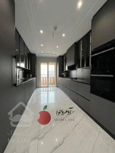 فروش اپارتمان 255 متری محمودیه