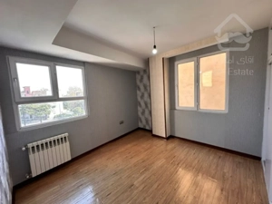 ۷۰متر۱خثاب تاپ لوکیشن