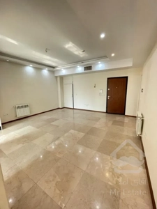 فروش آپارتمان ۷۵متری