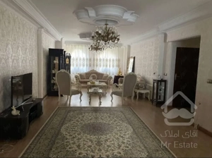 فروش آپارتمان ۹۰ متری ۲ خوابه فول امکانات در جنت آباد جنوبی