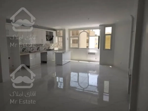 ۹۰ متر جردن