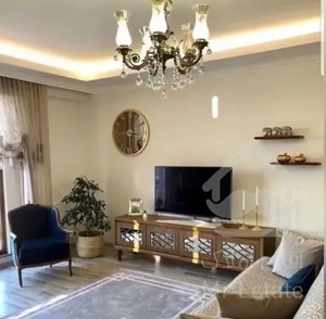 آپارتمان فروردین/ دوخوابه ۱۰۳متری /صفائیه