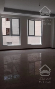 98متر دوخواب