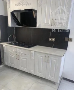 فروش اپارتمان شیک و نقلی