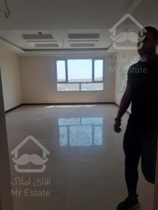 رهن ۱۴۰ متری شهران جنوبی فول