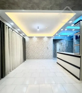 فاز ۱ سهند ۶۲متر**املاک لرد**