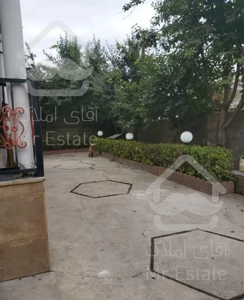 اجاره ویلا با تمام امکانات رفاهی