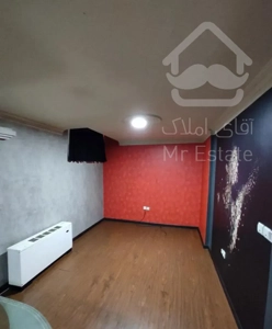 اجاره سوییت در نیاوران کاشانک