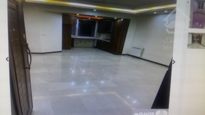 خرید و فروش اپارتمان80 متر 2 خوابه جنت اباد