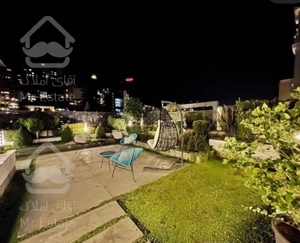 اجاره 125 متر در اختیاریه - دیباجی جنوبی