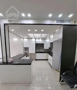 ۷۵متر/۲خ/کیا منصوری/مناسب خانه اولی ها