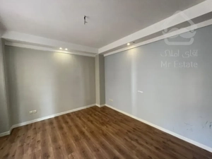 زعفرانیه 160 متر+ 2 جهت نور