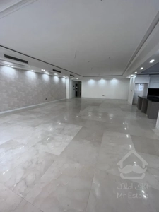 پیش فروش واحدهای مسکونی لوکس در سوهانک پروژه حاج رحیم قربانی