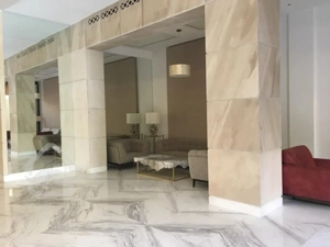 فروش اپارتمان 180 متری زعفرانیه