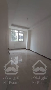 رهن و اجاره 130 متری دولت