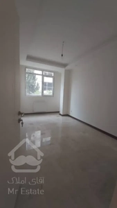 اجاره 90 متر دروس